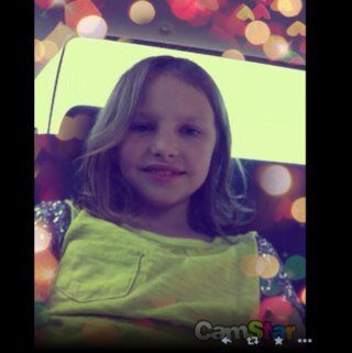 Hello!im madison,here is some facts about me.....i love LPS,watch youtube and ofcourse subscribe 2 ppl!:)