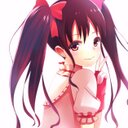 ⑅ (@004__abm) Twitter