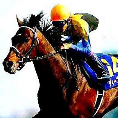 競馬の名言 必勝法 Keiba Infonavi Twitter