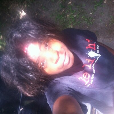 #TeamScoodii #Teamjacquees #teamissa #teamkrunk #TeamAgyei #PSOE