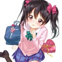 ⑅ (@005__abm) Twitter