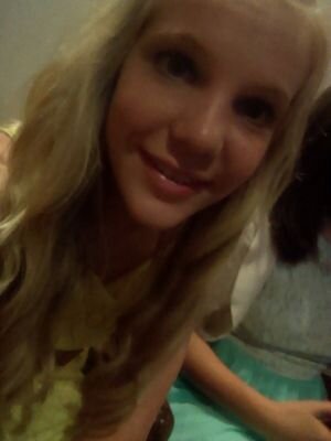 _Suzie_Marie_'s profile picture. life is life ❤