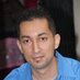 Anuj Miglani (@anujmiglani1) Twitter profile photo