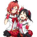 ⑅ (@006__abm) Twitter