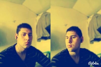 fabianhuenulef's profile picture. 