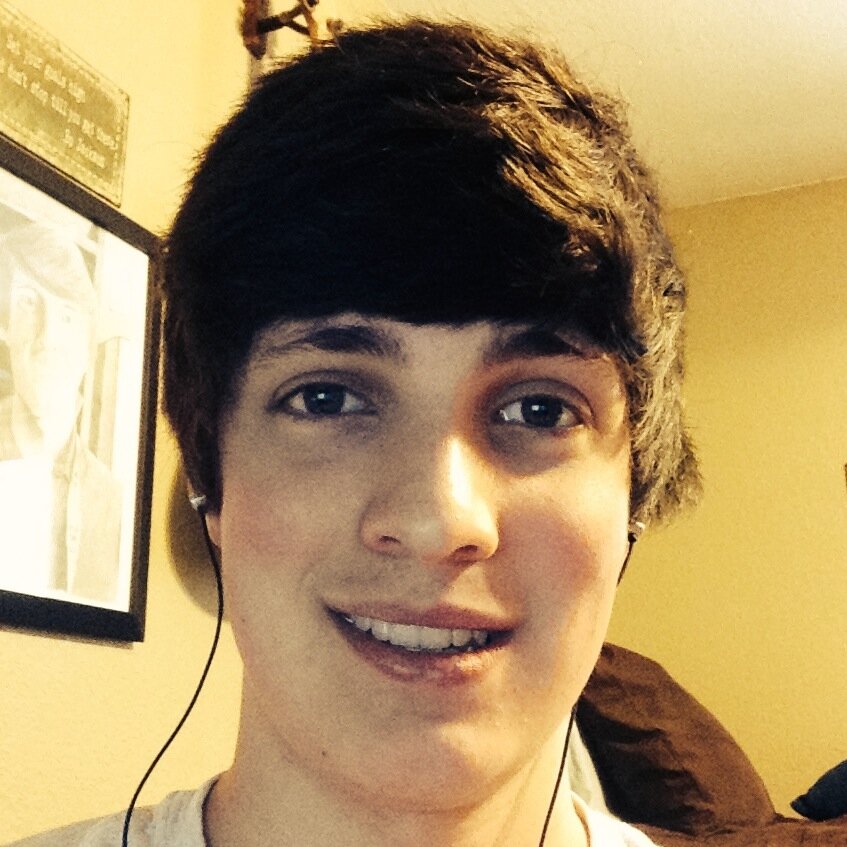 bbraunj2's profile picture. 