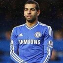 ziad (@01123544565) Twitter