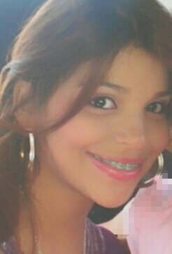 Luzmyramos10's profile picture. Maravillosa la vida que me estas regalando SR.