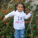 Reinaldo Guzman - @abd6fb90d87f443 - Twitter