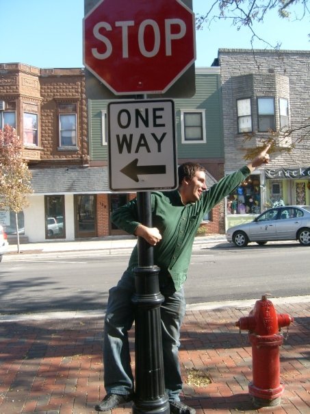 fifthmemberofu2's profile picture. The Colbert Nation Zombie visionary innovator of Spanglish, philosophy, poetry, cooking, neuroticism, U2, freedom, sports, horror flicks, and chasing squirrels!