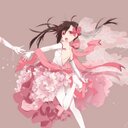 ⑅ (@008__abm) Twitter