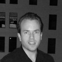 brad olson - @bjolson34 - Twitter