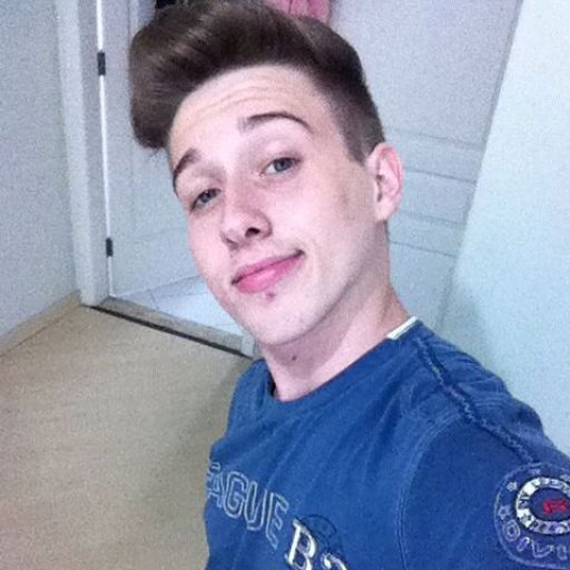 Pode beija, Pode chega, Pode chamar de meu amor (8