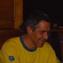 carl chamberlain - @calmcarl - Twitter