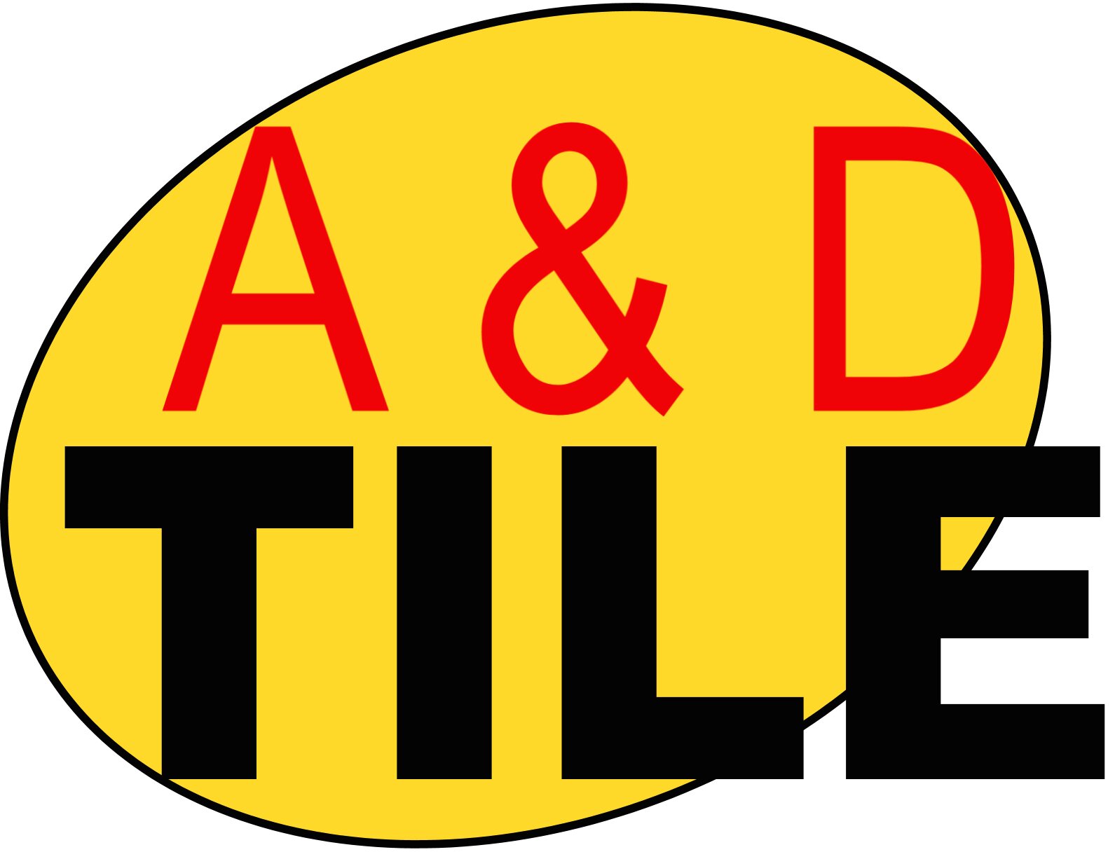 Opened in 1957, A and D Tile Company is a family owned and operated tile and flooring retailer located at 5000 W 111th Street in Oak Lawn, Il 60456