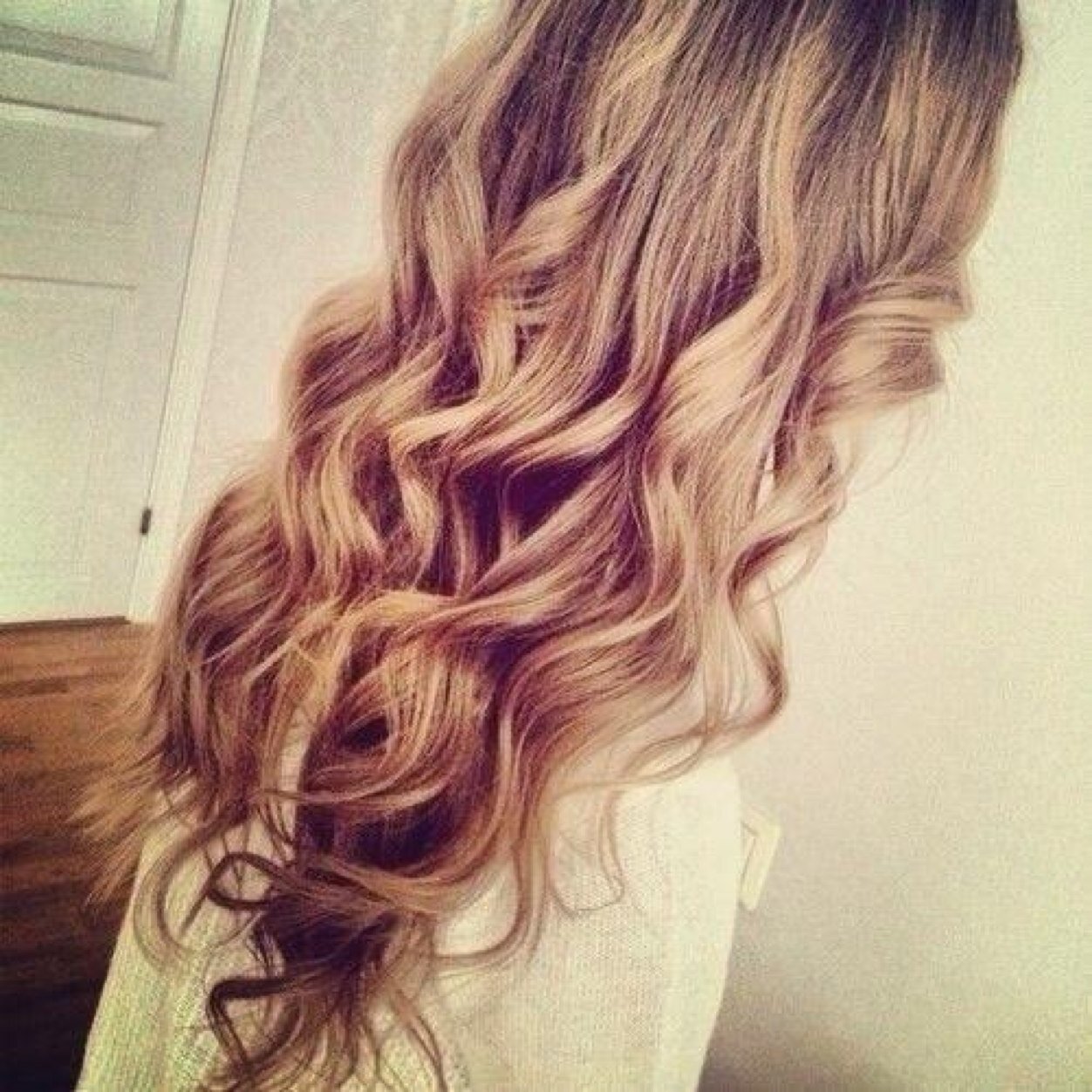 168Joana's profile picture. 