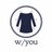 annemiller503's profile image
