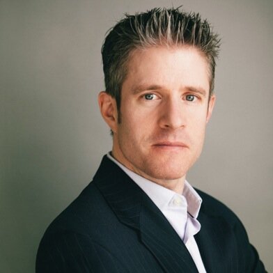 Toronto Realtor who offers exceptional service AND value for your money.