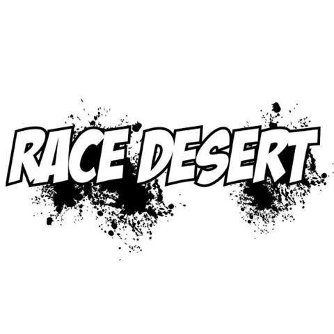 racedesertwear's profile picture. 