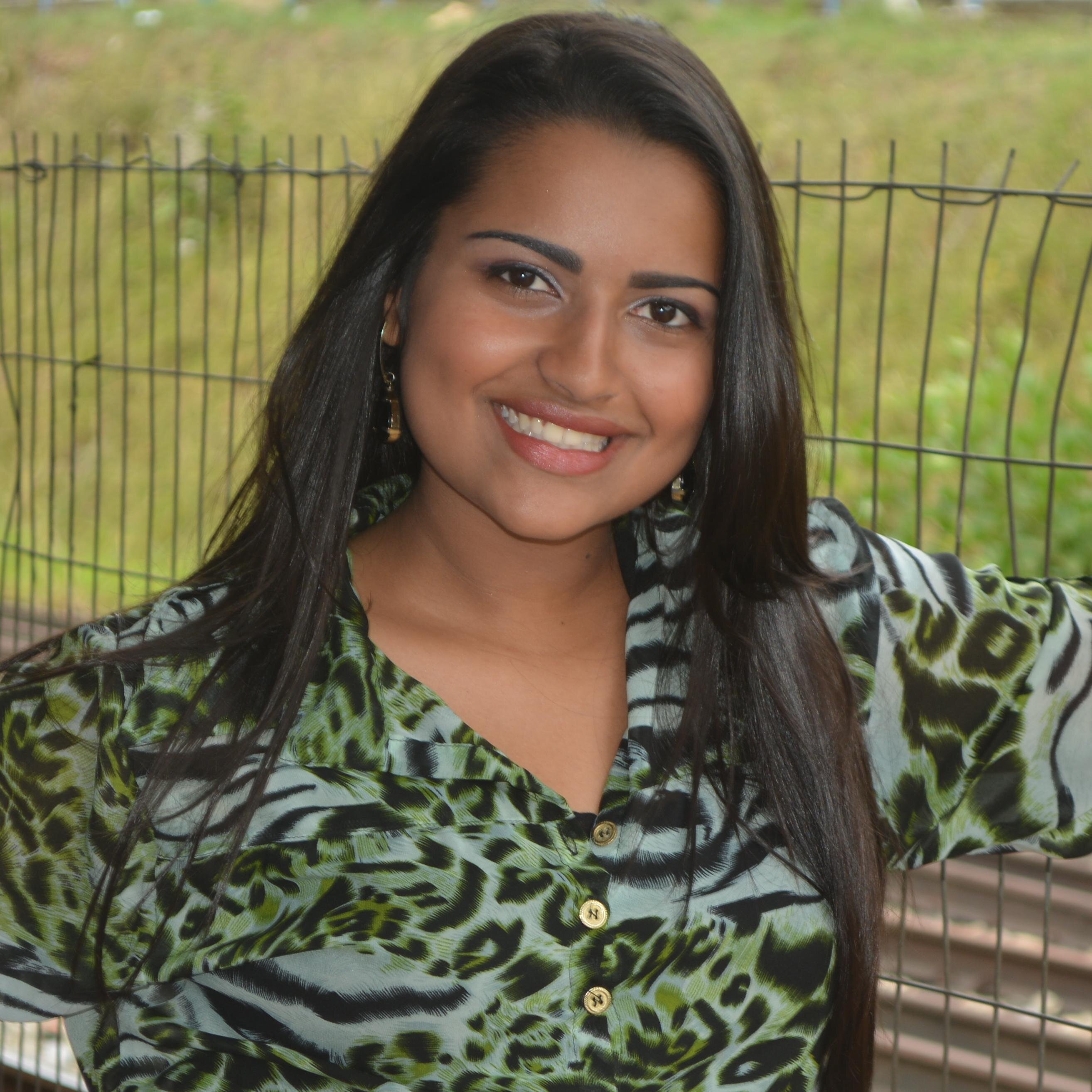 Cami :3/Lembra que o plano era ficarmos bem? ♫ ♪ / 1.5 u.u