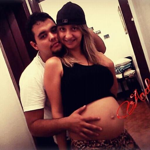 Sempre Lutar, Sinceridade Acima de Tudo... Amar Corinthians, 
e Minha vidaaa Ate o Fimm!!! .Isso Ser MIM!!