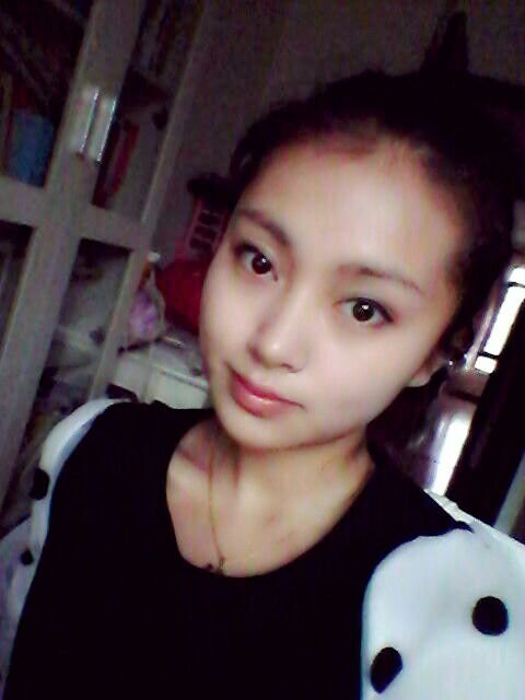 ChloeMa7's profile picture. 