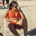 Daniela Dorneles (@586_daniela) Twitter