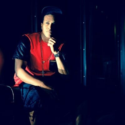 rudeboyja92's profile picture. Yooo wahgwan people!!!jamaican hiphop artist in New Jersey