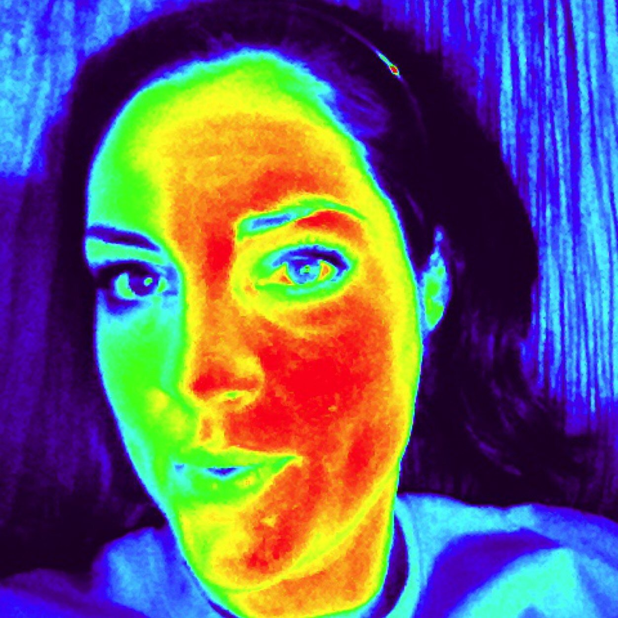 KraeZkiwi's profile picture. 