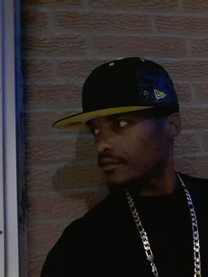 Get$$$,Real recognizes real...