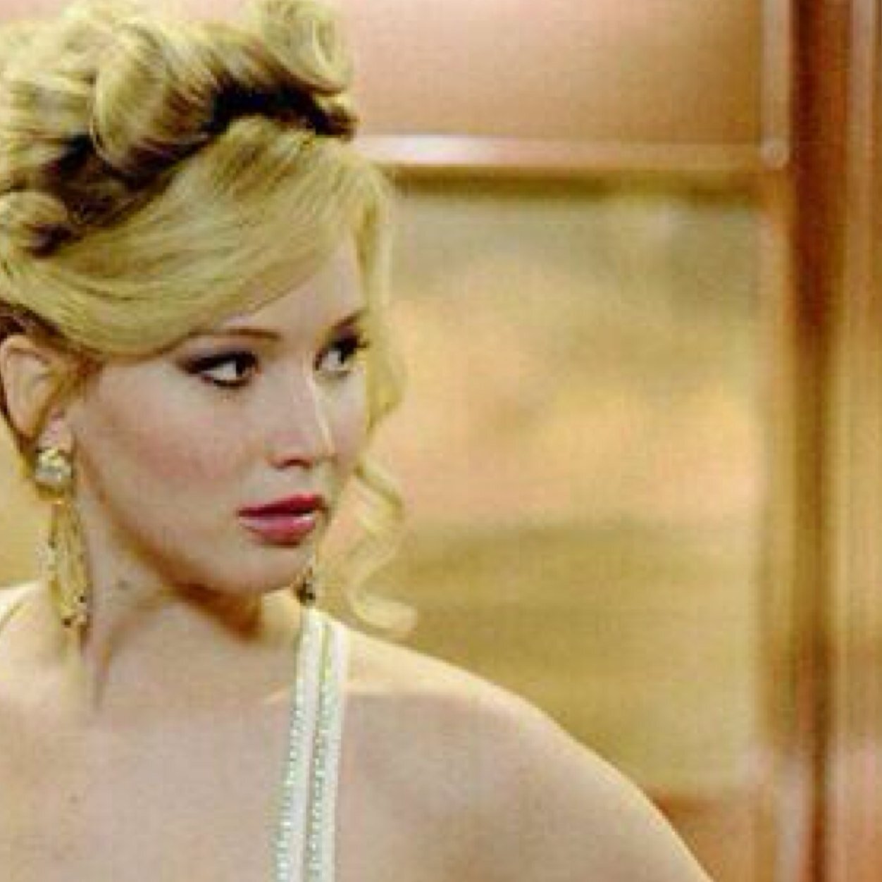 Act like a waldorf