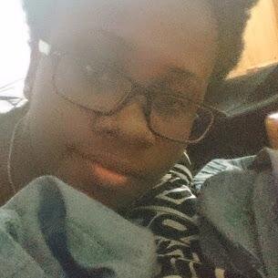 Qs0f1's profile picture. Hello World