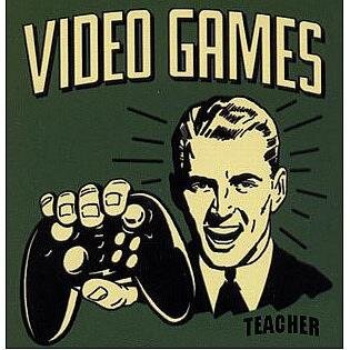 Videogames and gaming news, articles, reviews, previews for xbox, playstation, wii and much more!