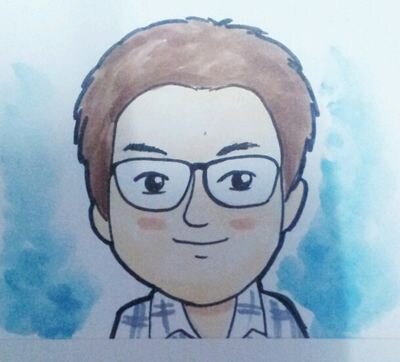 OASnoan's profile picture. มีใครมีปัญหาอะไรอีกไหม