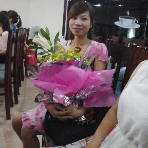 dinhmenh1988's profile picture. 