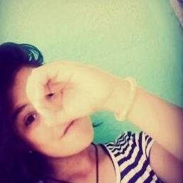 Helouss sigueme y te sigo ♥