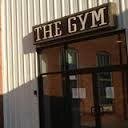 Desk Hours      Monday-Friday 7AM-7PM,         Saturday 8AM-12PM