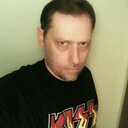 Jim Lindeman - @LindemanJim - Twitter