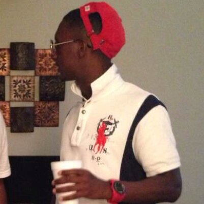 Just a young college student from albany trying to fulfill his purpose #ChristLed #VSTATE18 #THROWED #YAB #outkast