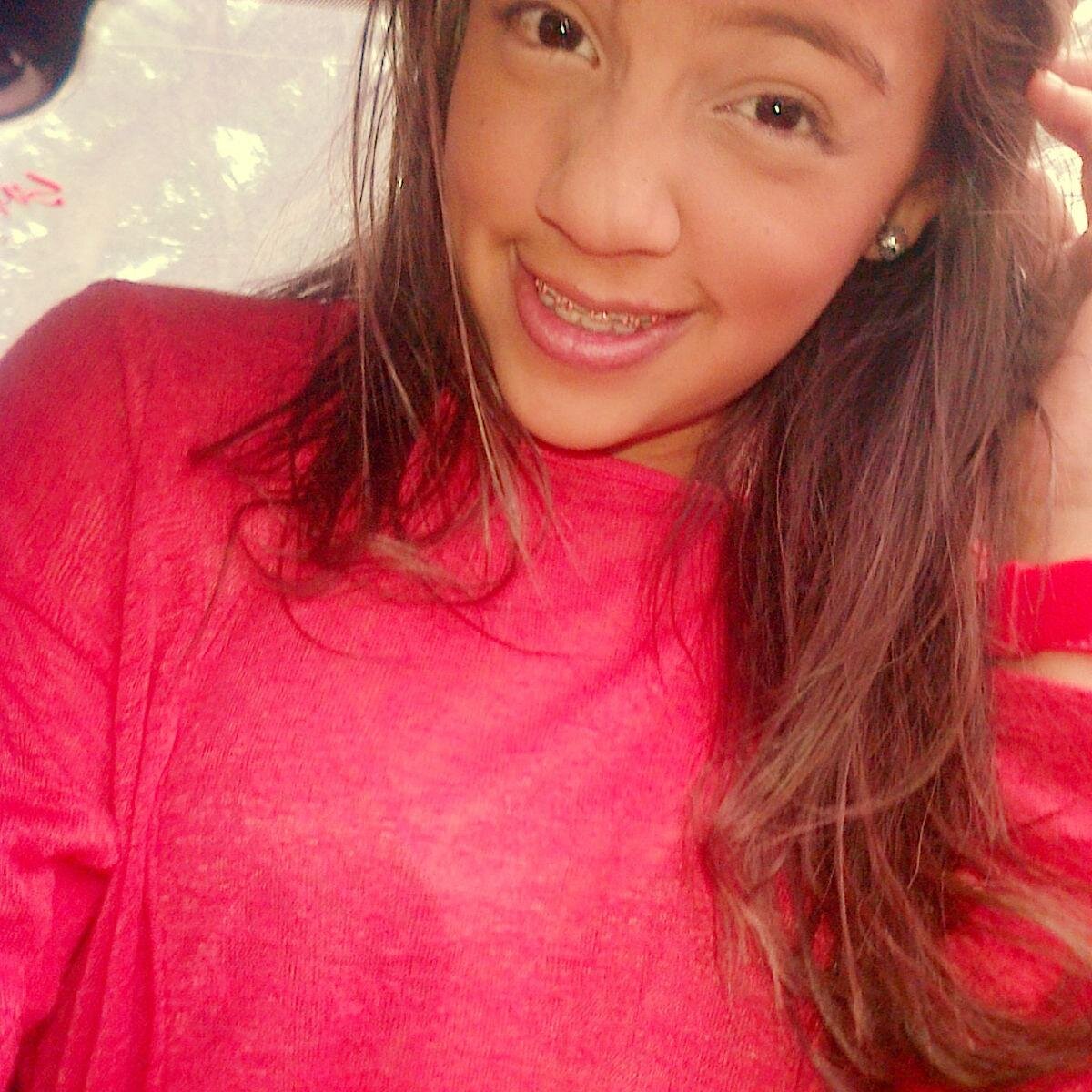 JhonnelysRachelVasquezCarvajal05-05♥..
