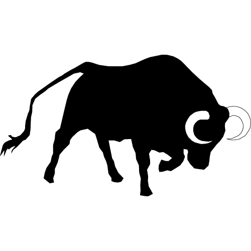 SwingTradingHub's profile picture. SwingTradingHub provides a one-stop free site that consolidates the best information sources available to assist traders in researching their trading decisions.