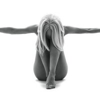 EpitomeModels (@epitomemodels) 's Twitter Profile