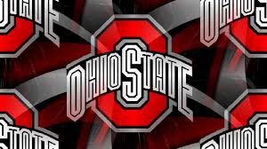 Bleed scarlet and grey, OSU forever! Italian family man. Love my wife and children. Familia always first! 5FDP best band ever! Proud Army veteran!