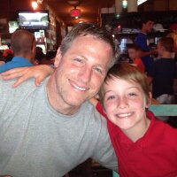 Scott Swann (@4swanns4) 's Twitter Profile