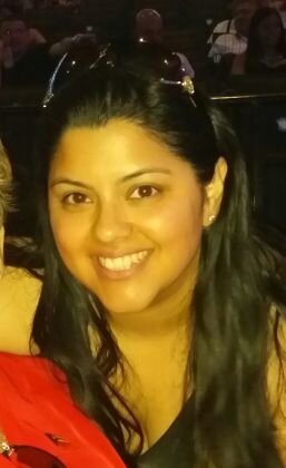 JTlovingmylife's profile picture. 