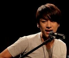 Han Seung Yun from Lunafly © 1994 part of #GFams