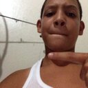 edgar fausto tavera - @EdgarTubello - Twitter