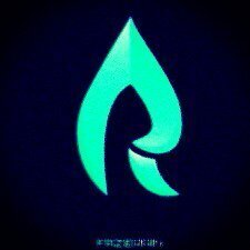 I play COD on Xbox.  Looking for a MLG team.