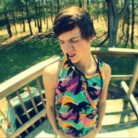 Taylor (@sonotcaniff) 's Twitter Profile Photo