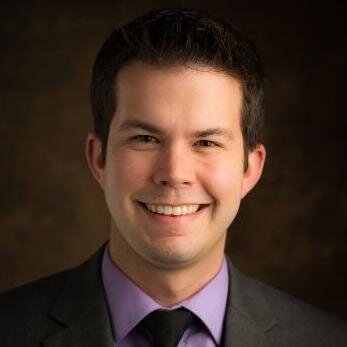 Taylor_Lybbert's profile picture. Family man, leader, thinker, fitness enthusiast, and life-long student.